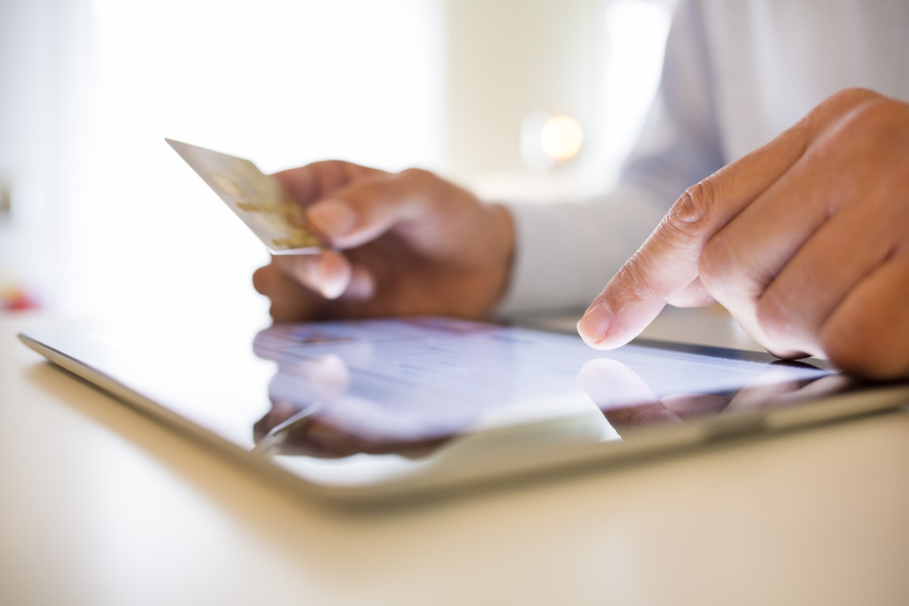 e-payments