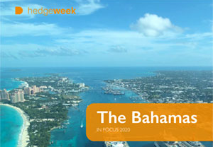 The Bahamas in Focus 2020