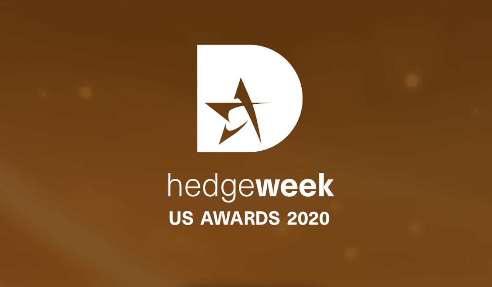 Hedgeweek US Awards 2020