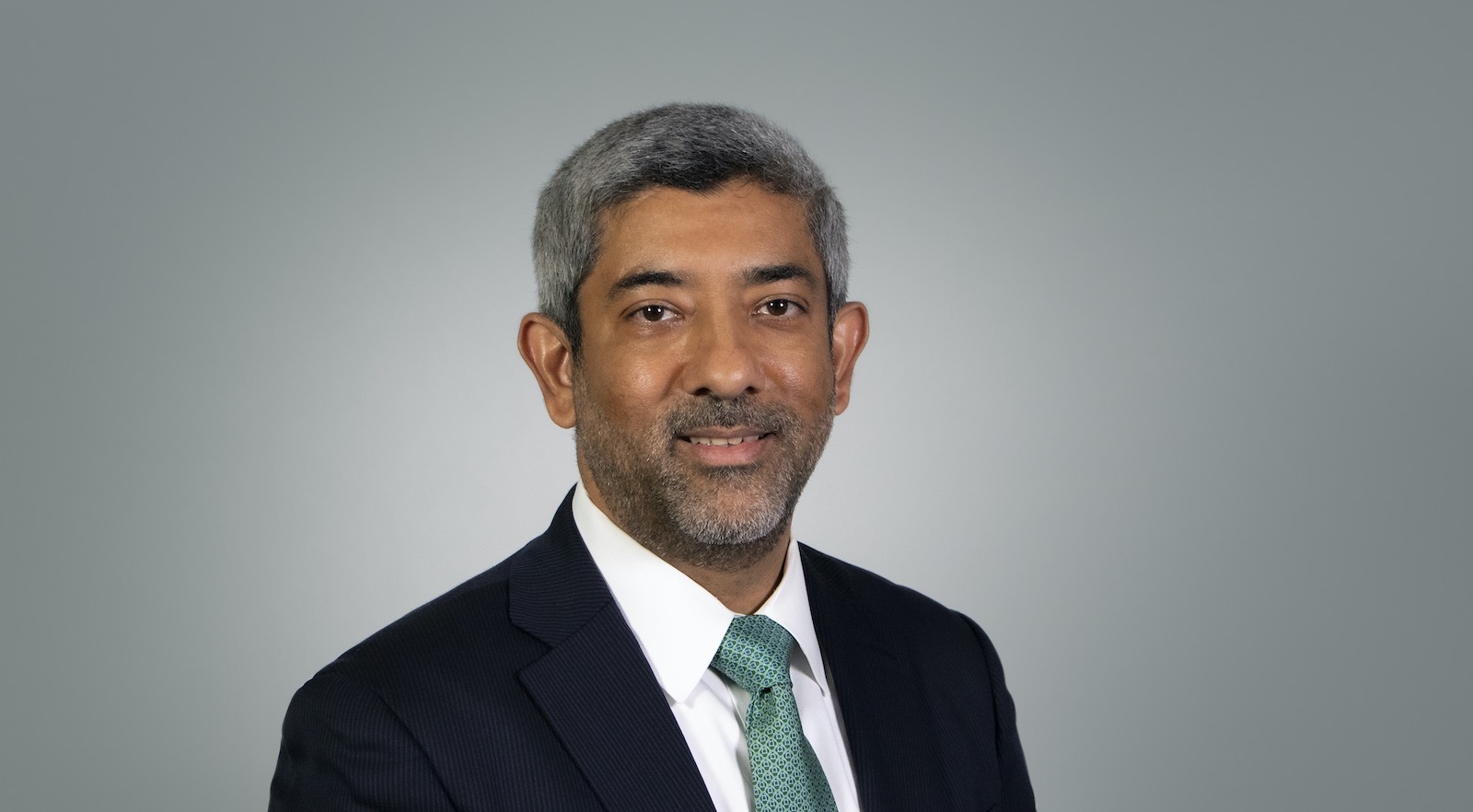 Zuhair Khan, UBP