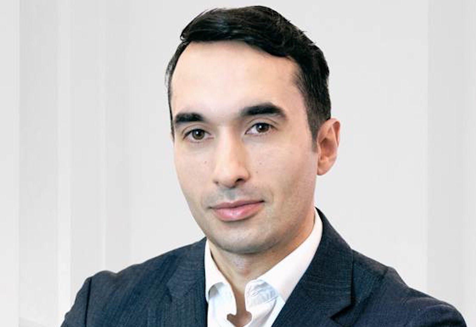 Julien Messias, Quantology