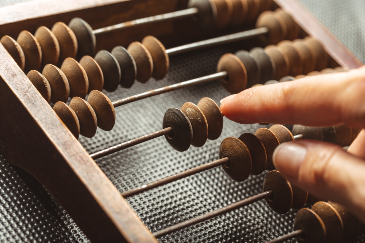 Abacus
