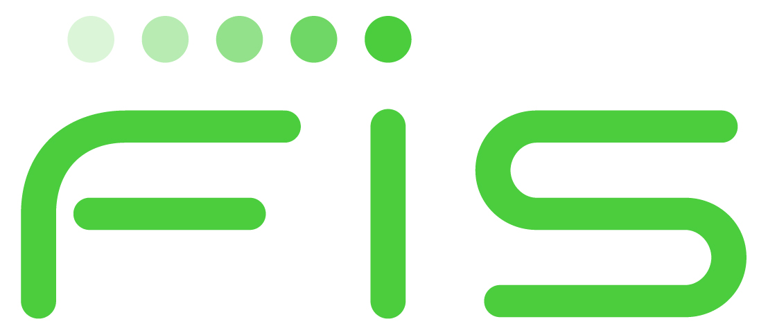 FIS_logo_c_rgb-01