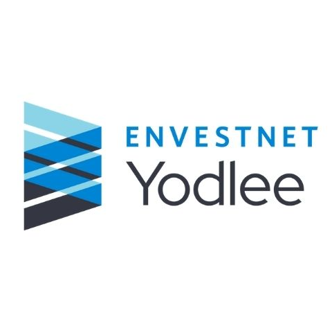 Yodlee logo