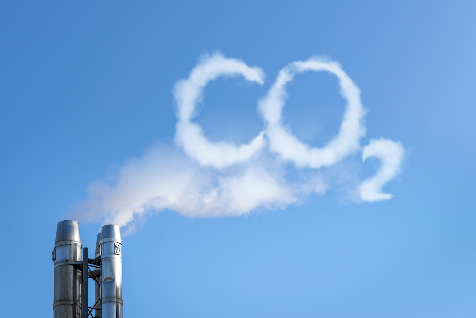 co2 emissions