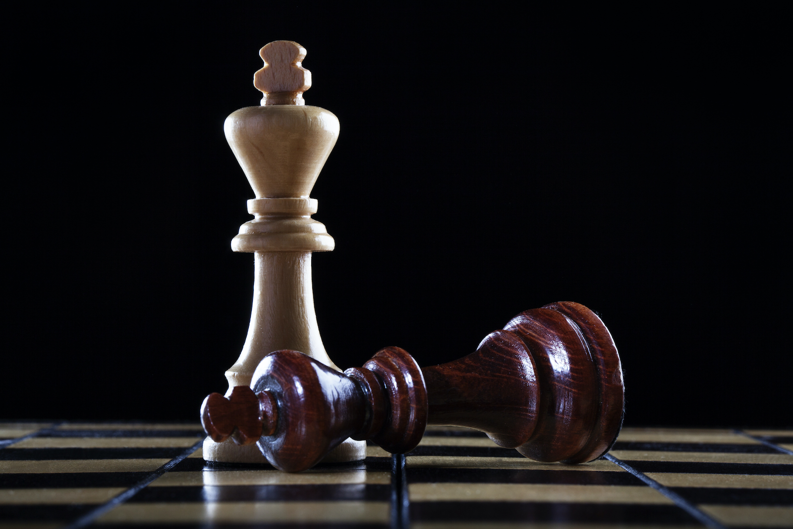 Chess