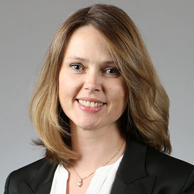 Anita Lyse, Alter Domus