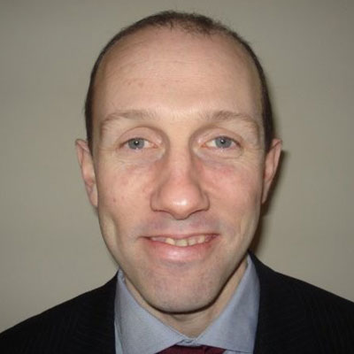 Adrian Holt, FIS