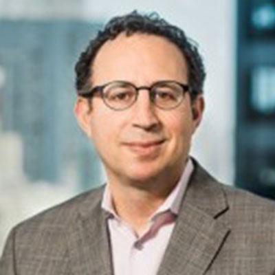 Armel Leslie, Peak Strategies