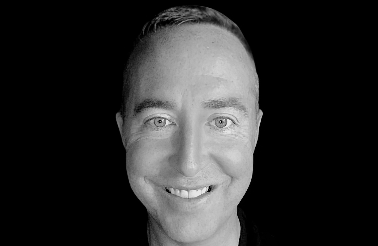 Matthew Edwards, Dalpha Capital