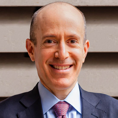 Daniel Zwirn, Arena Investors