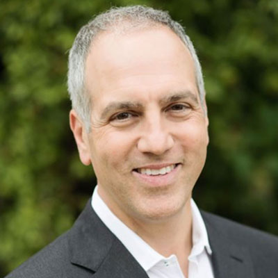 Franklin Parlamis, Aequim Alternative Investments