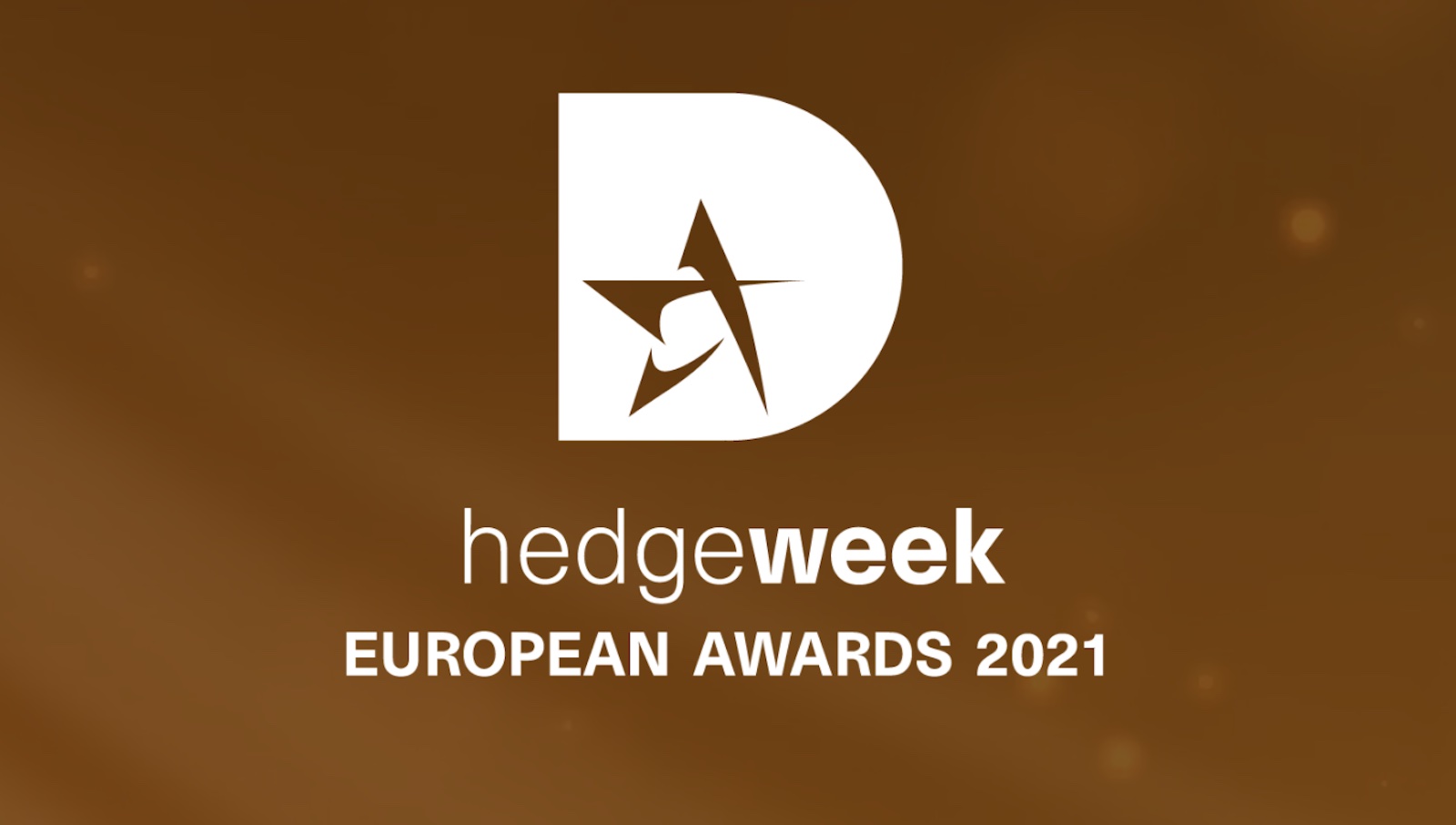 Hedgeweek European Awards 2021