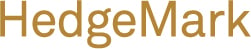 HedgeMark Logo - 2018