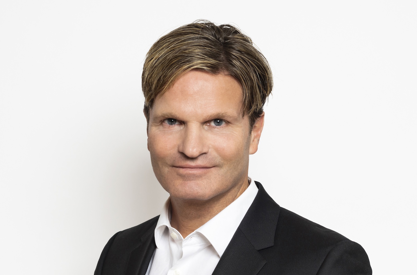 Heiko Bailer, Reprisk