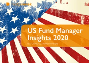 US Fund Manager Insights 2020