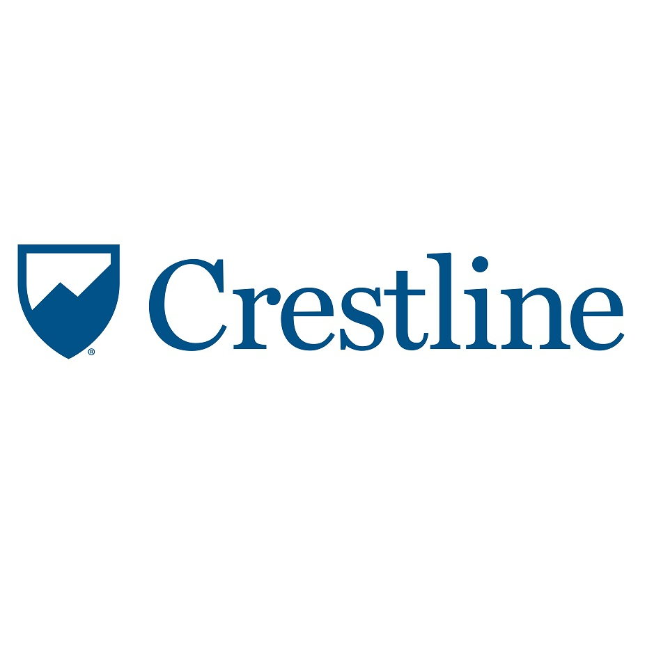 crestlineinvestors