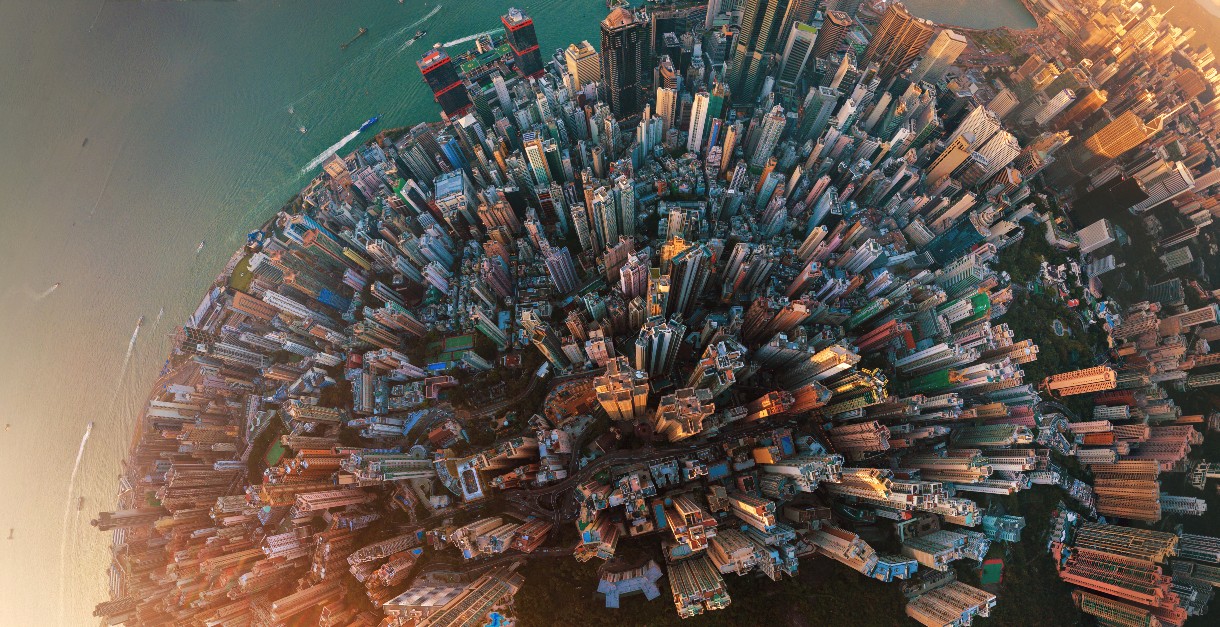Global economy