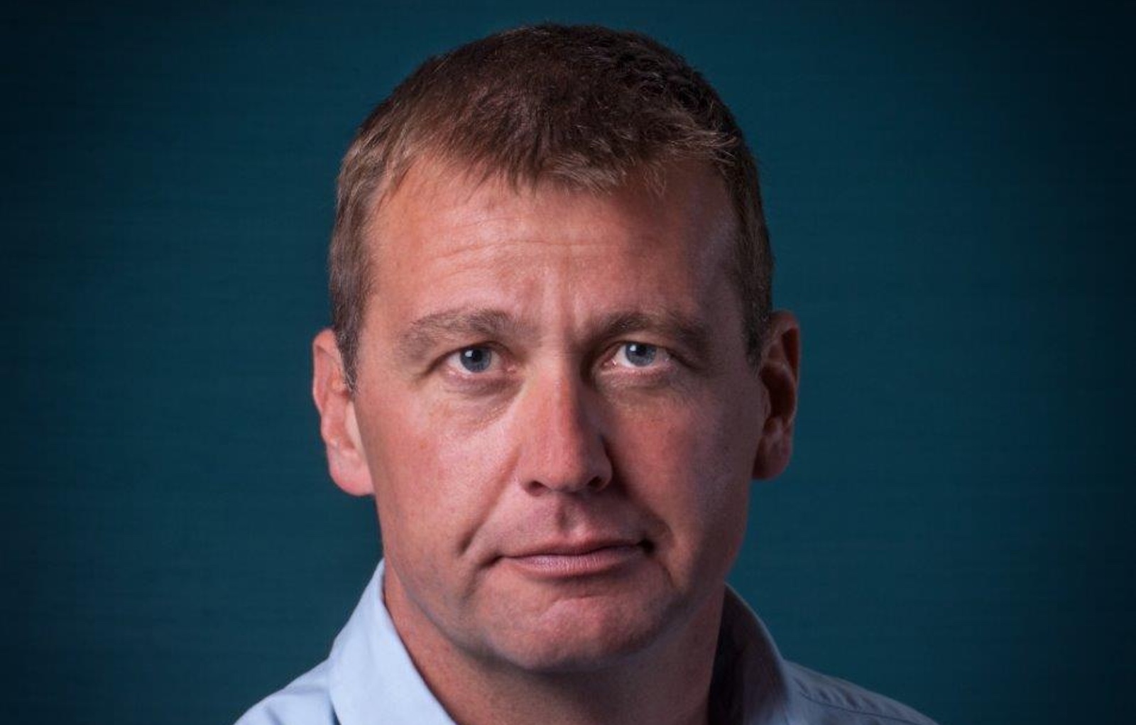 Barry Norris, Argonaut Capital