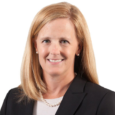 Leanne Golding, Harbour