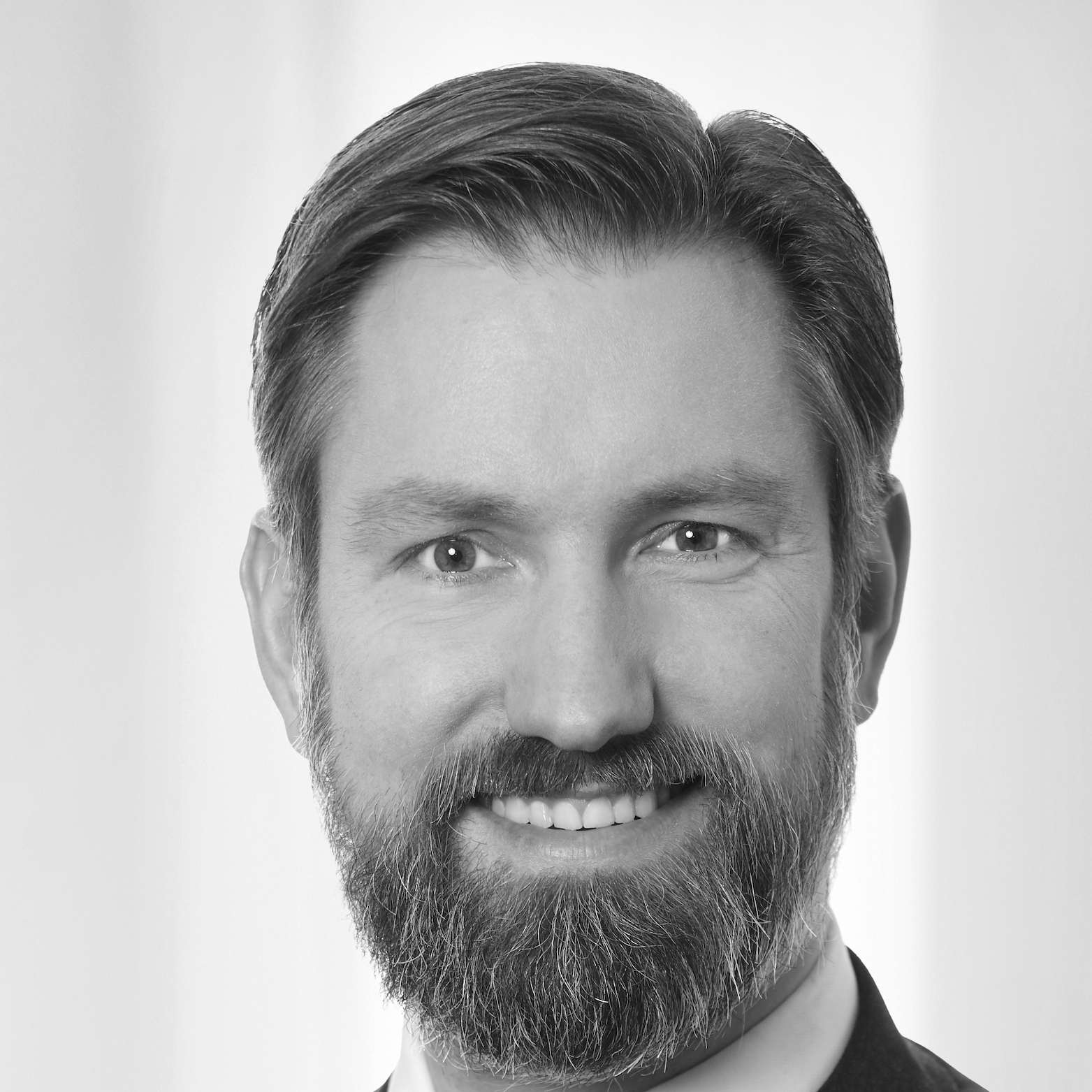 Tilo Wendorff, Prime Capital