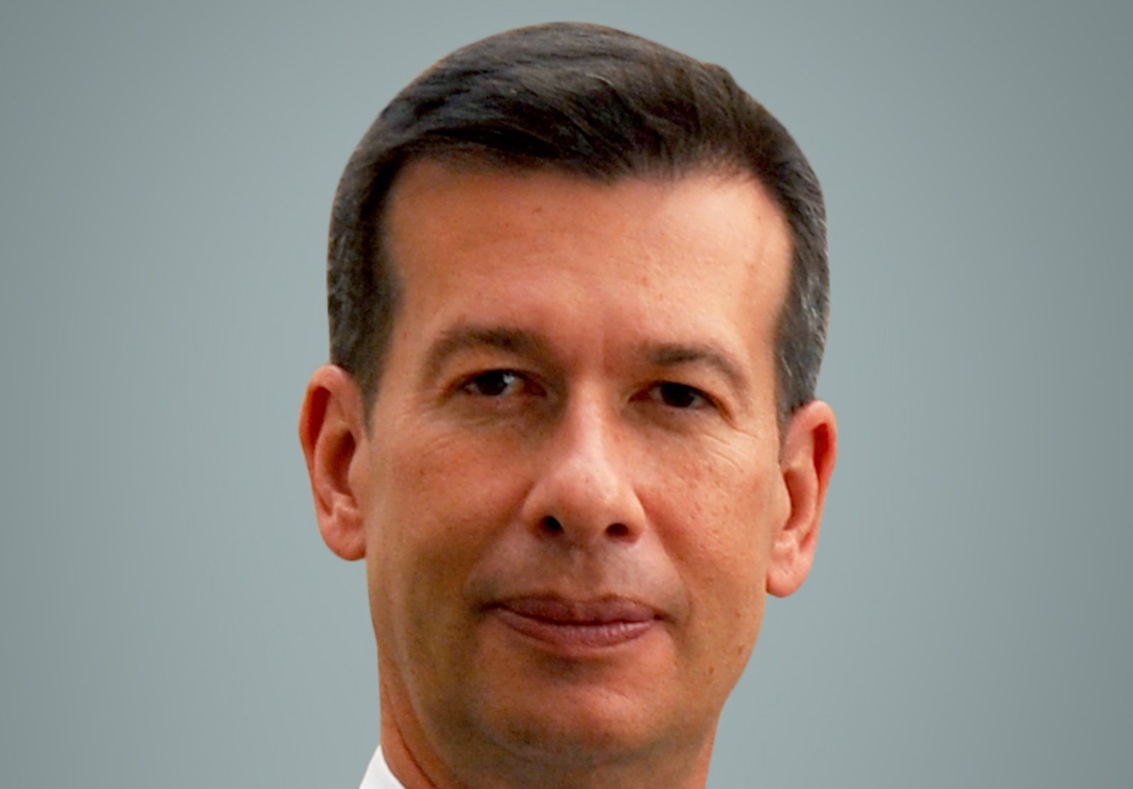 Kier Boley, UBP