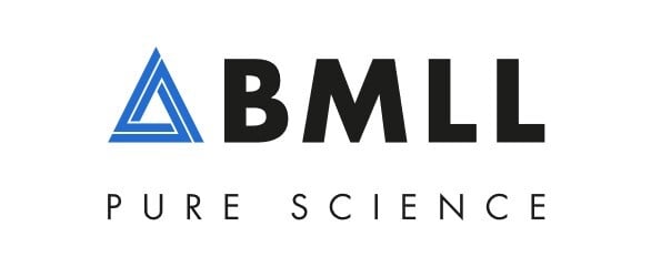 BMLL_PS_Logo_Black