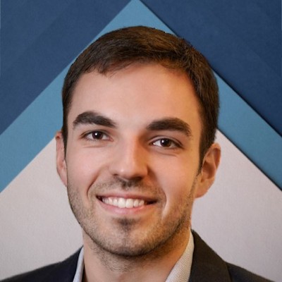 Greensill Viacheslav Oganezov