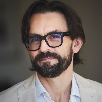Ian Gauci, GTG Advocates