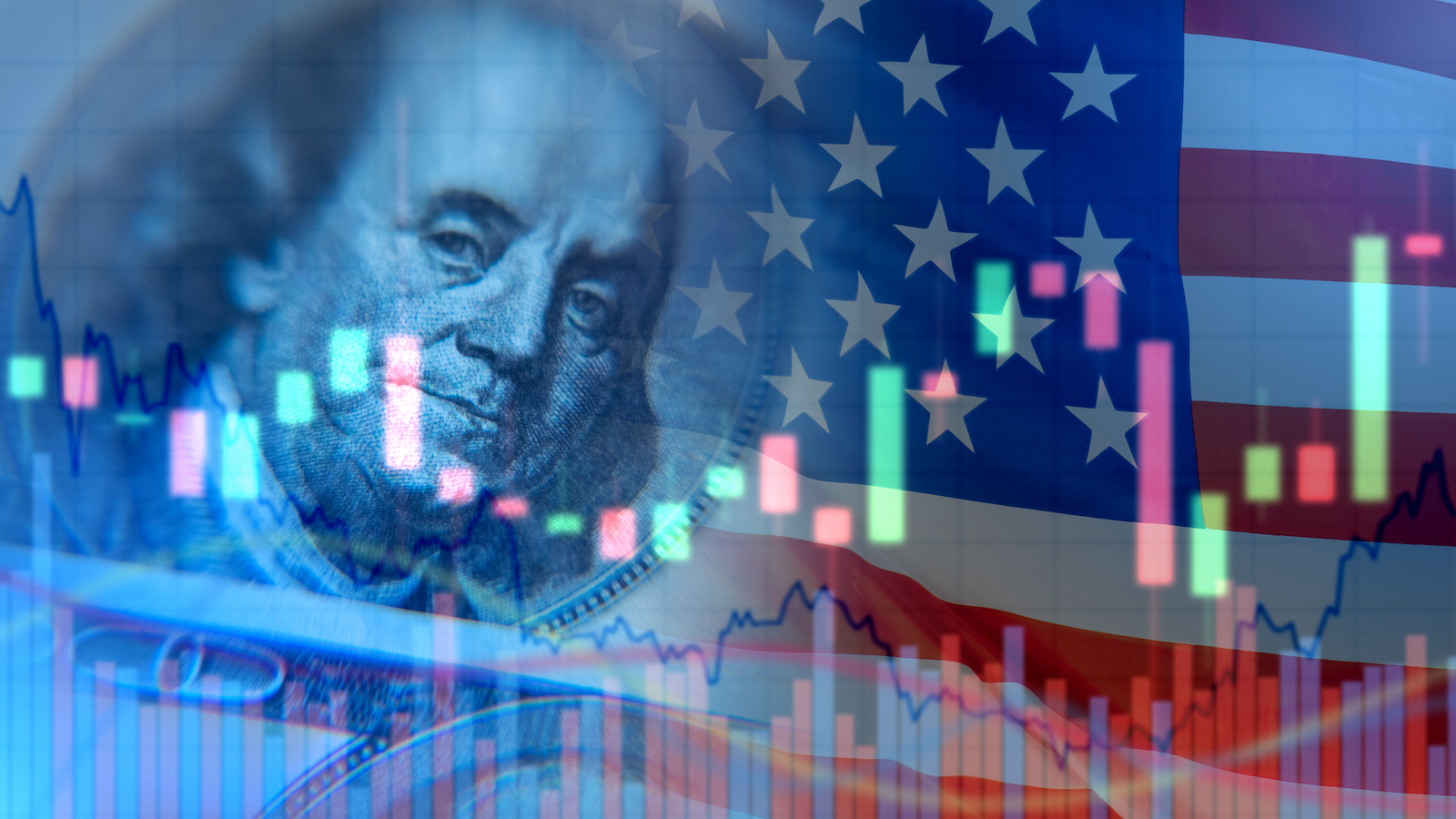 US Bonds