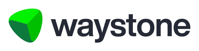 WAY_Logo_RGB_POS
