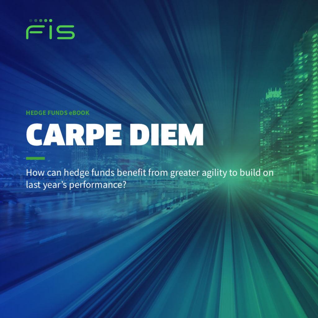 FIS Carpe Diem Hedge Funds eBook