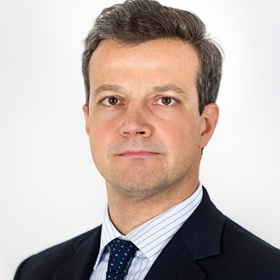 Filippo - Lanza