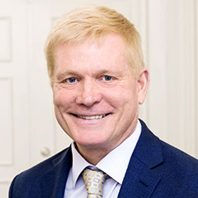 Henrik - Rhenman