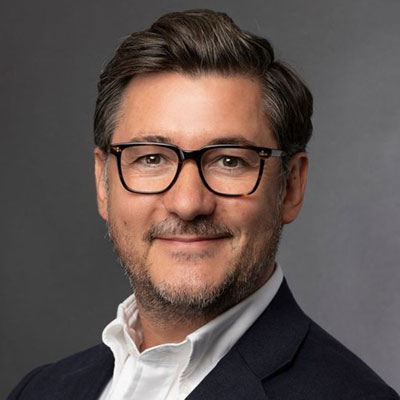 Paul Elflain, Linedata