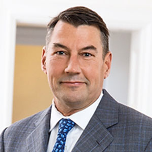 Staffan Ostlin