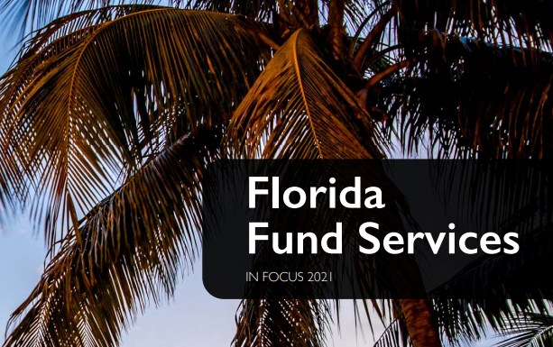 Florida Funds