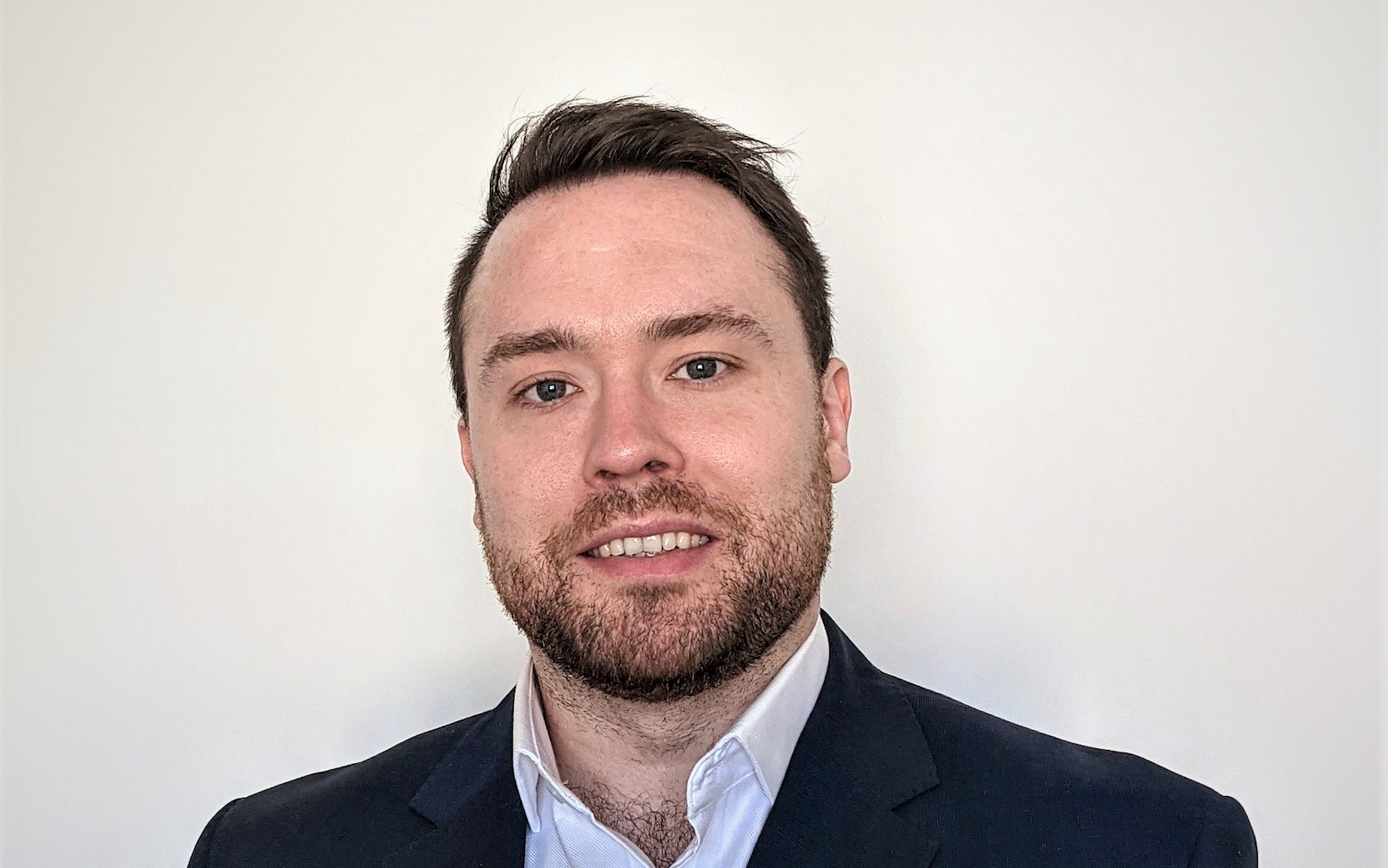 Tom Hunt, Preqin