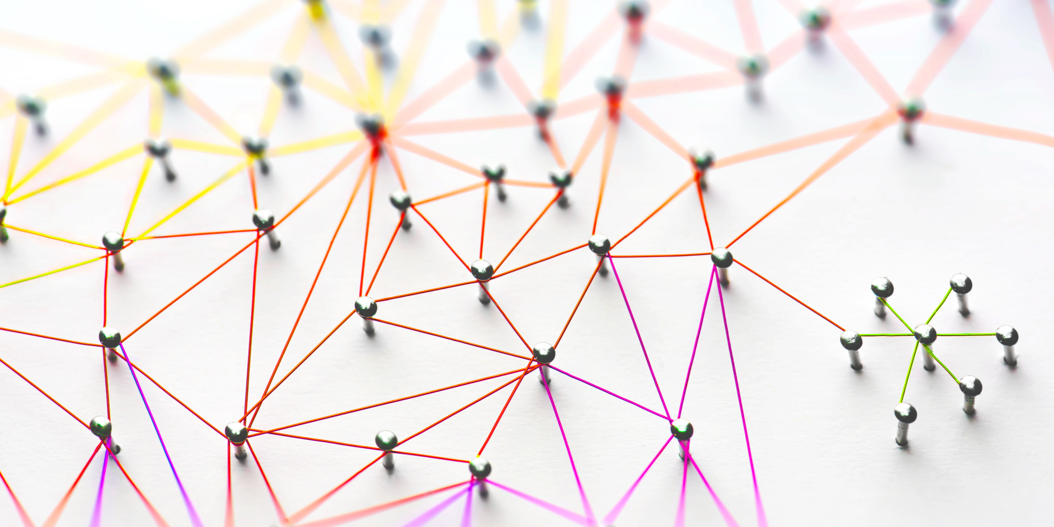 Connections