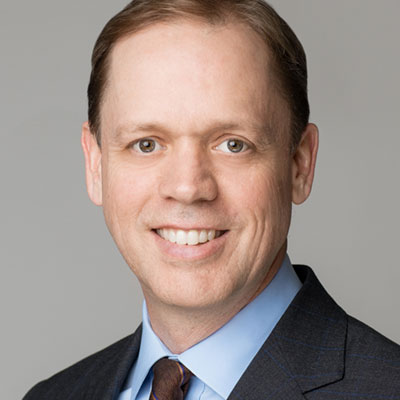 Greg Hagood, Nephila