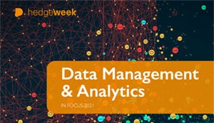 HW Data management half