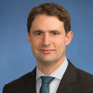 Tom Leake, Capstone