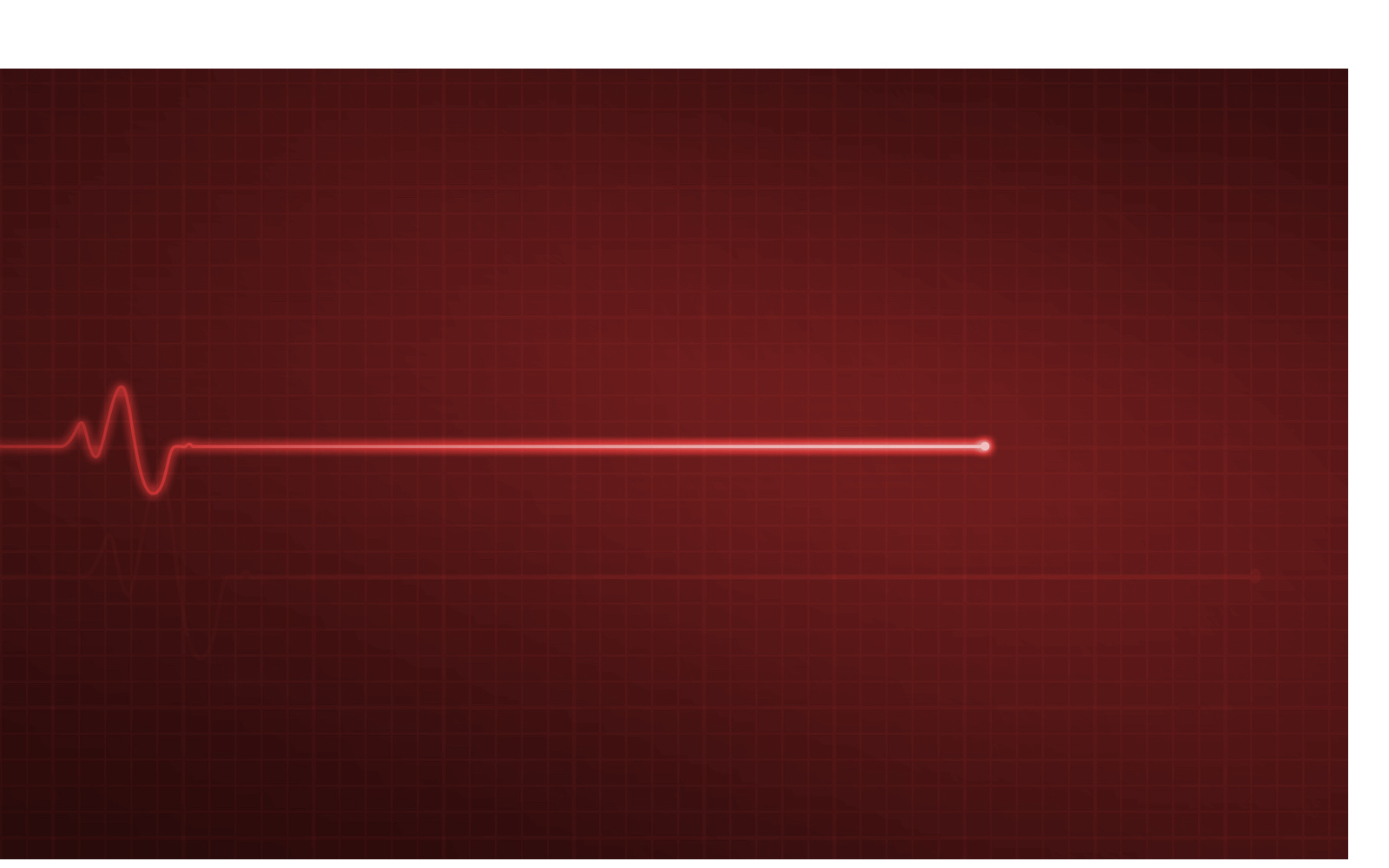 Flatline