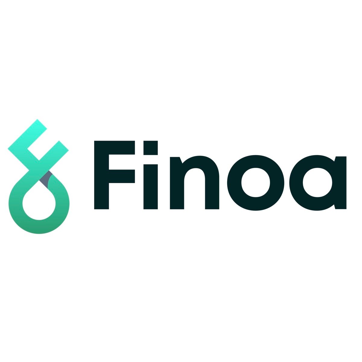 Fiona logo