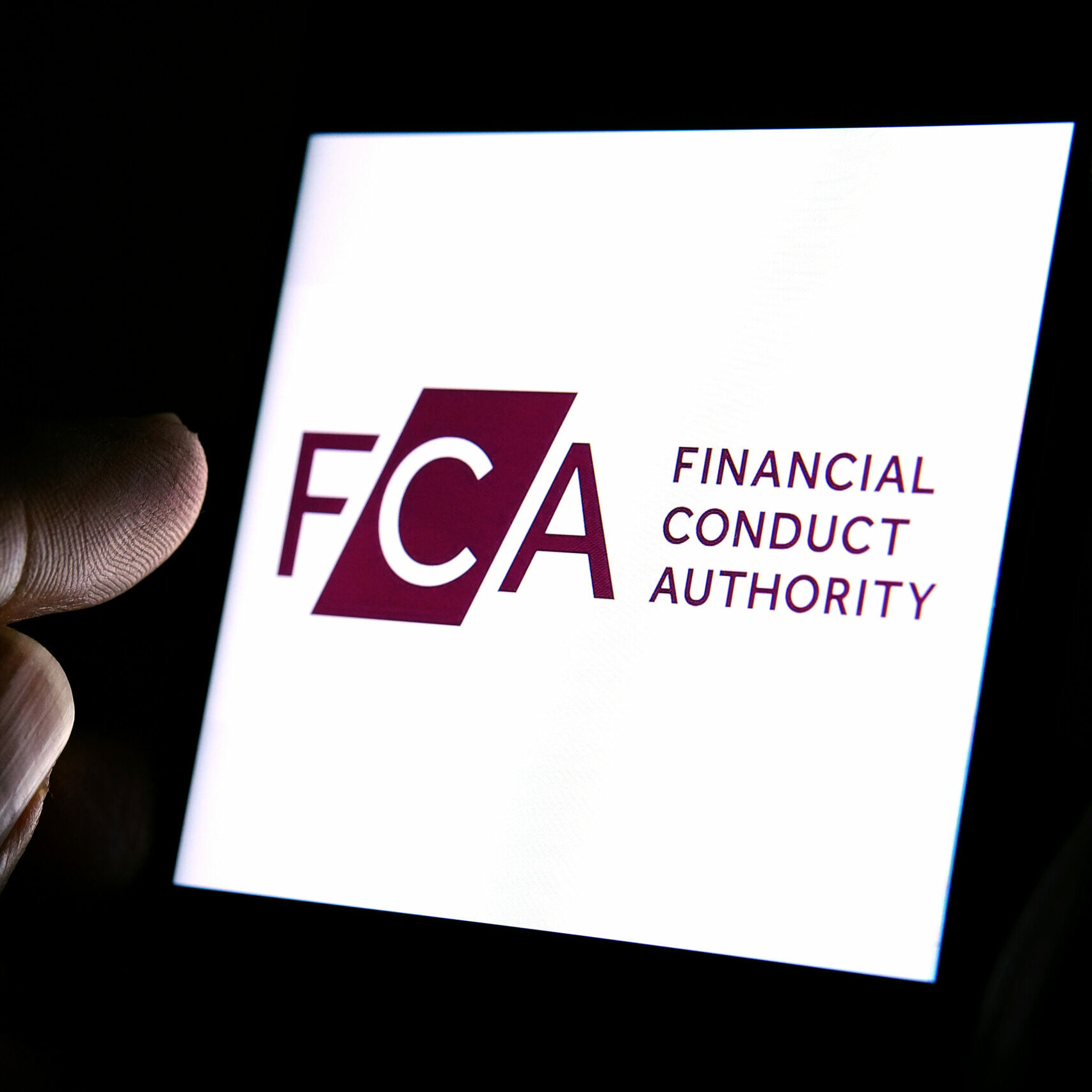 FCA