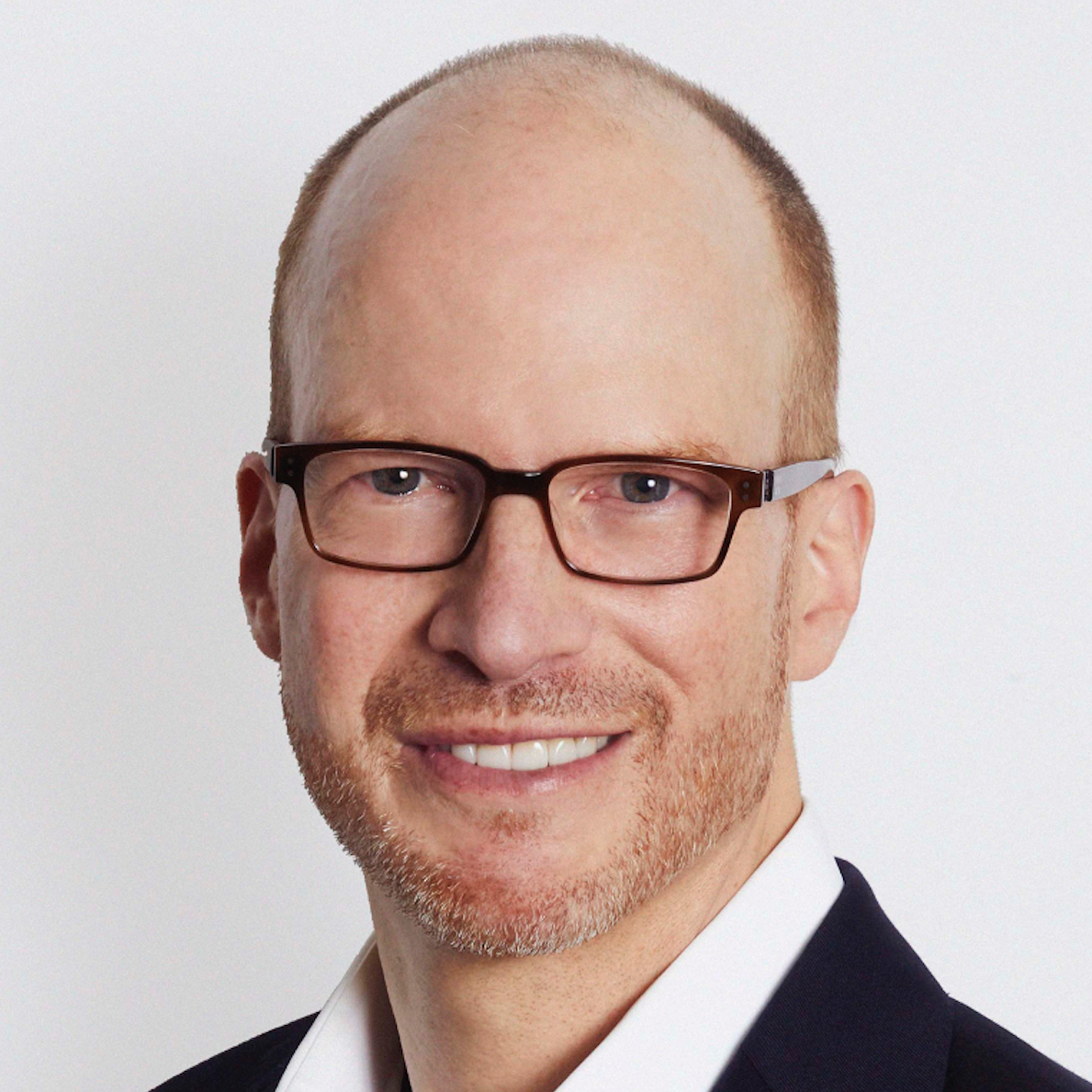 Andrew Beer, DynamicBeta