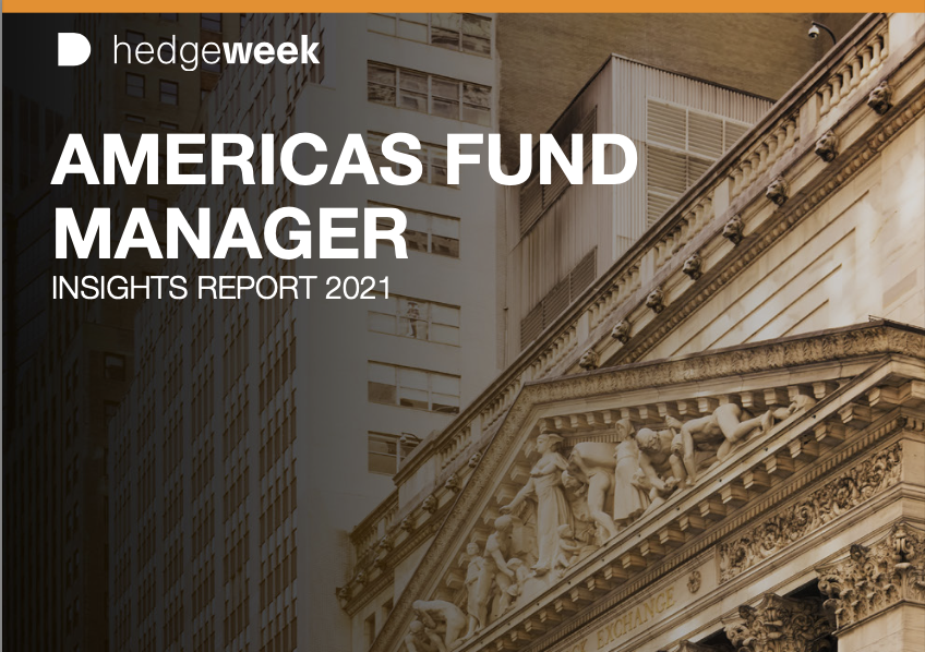 Americas Fund Manager Insights Report 2021