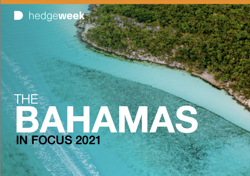 Bahamas in Focus 2021
