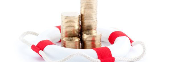 Pension Schemes