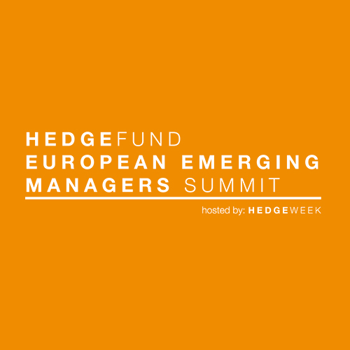 HF EU Emerging Managers Summit
